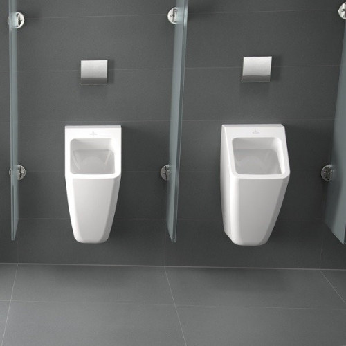Писсуар Villeroy&Boch Omnia Architectura (558705R1)
