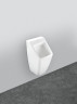 Писсуар Villeroy&Boch Omnia Architectura (558705R1)