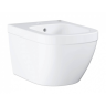 Биде подвесное Grohe Euro Ceramic (3920800H)