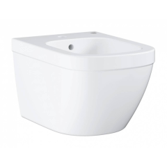 Биде подвесное Grohe Euro Ceramic (3920800H)