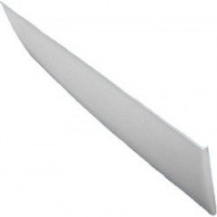 Панель для ванни Vagnerplast Ultra 150, 150 (VPPA15002FP2-01/DR)