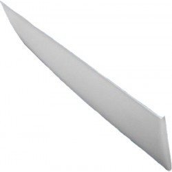 Панель для ванны Vagnerplast Ultra 150, 150 (VPPA15002FP2-01/DR)