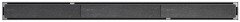 Решітка Aco ShowerDrain C-line, під плитку, 68 (408599)