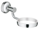 Тримач Grohe Essentials Authentic (40652001)