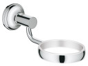 Держатель Grohe Essentials Authentic (40652001)