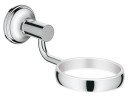 Держатель Grohe Essentials Authentic (40652001)