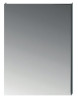 Зеркало в ванную Jika Clear, 55x81 (H4557111731441)