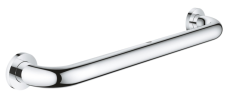 Поручень для ванної Grohe Essentialss (40793001)