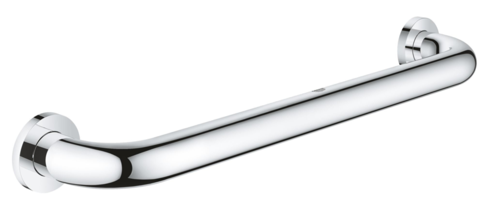 Поручень для ванной Grohe Essentialss (40793001)