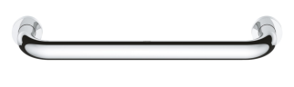 Поручень для ванной Grohe Essentialss (40793001)