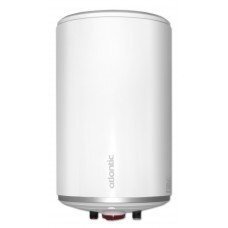 Бойлер Atlantic O`Pro Slim PC 15 R, 15 (821230)