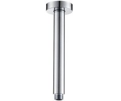 Кронштейн для верхнього душу Excellent Arex (AREX.3120CR)