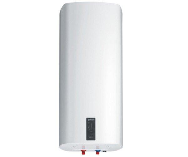 Бойлер Gorenje OGBS 80 OR/V9, 80 (484398)