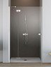 Душові двері Radaway Essenza New DWJ 100R, праві (385014-01-01R)