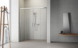 Душевые двери Radaway Idea DWD 150 (387125-01-01)