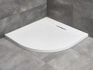 Душовий піддон Radaway Giaros A, 90x90 (MKGA9090-03)