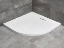 Душовий піддон Radaway Giaros A, 90x90 (MKGA9090-03)