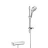 Душевой гарнитур Hansgrohe Raindance Select (27036000)