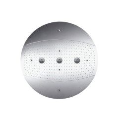 Верхний душ Hansgrohe Raindance Rainmaker (26115000)