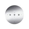 Верхний душ Hansgrohe Raindance Rainmaker (26115000)