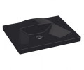 Умывальник врезной Idevit Vega, 65 (2801-0505-07)