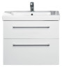Умивальник підвісний Villeroy&Boch Subway 2.0, 80 (717580R1)