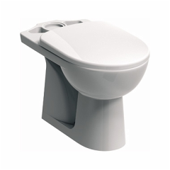 Унітаз підлоговий Kolo Nova Pro (M33201000)