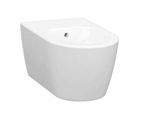 Биде подвесное Idevit Alfa (3106-2605)