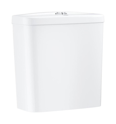 Бачок для унитаза Grohe Bau Ceramic (39436000)