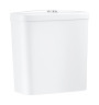 Бачок для унитаза Grohe Bau Ceramic (39436000)