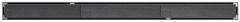 Решётка Aco ShowerDrain C-line, под плитку, 78 (408600)