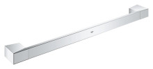 Поручень для ванной Grohe Selection Cube (40807000)