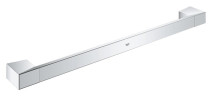 Поручень для ванной Grohe Selection Cube (40807000)