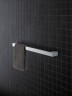 Поручень для ванной Grohe Selection Cube (40807000)