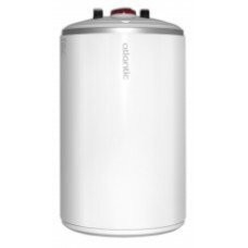 Бойлер Atlantic O`Pro Slim PC 15 S, 15 (821231)