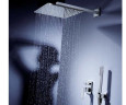 Верхний душ Tres Showers (13413826)