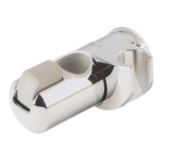 Тримач для душу KFA Armatura (845-035-00)