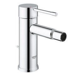 Змішувач для біде Grohe Essence, одноважільний, хром (32935001)