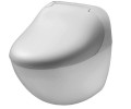 Унитаз подвесной Toto Giovannoni (TCF892G)
