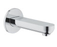 Вилив Grohe BauCosmopolitan, хром (13255000)