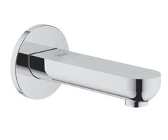 Вилив Grohe BauCosmopolitan, хром (13255000)