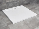 Душовий піддон Radaway Giaros C, 100x100 (M3GRC1010)