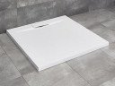 Душевой поддон Radaway Giaros C, 100x100 (M3GRC1010)