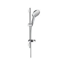 Душовий гарнітур Hansgrohe Raindance Select 150 (27802000)