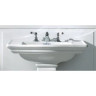 Умивальник підвісний Devon&Devon Westminster, 70 (IBLG3FWES)