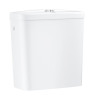 Бачок для унитаза Grohe Bau Ceramic (39437000)