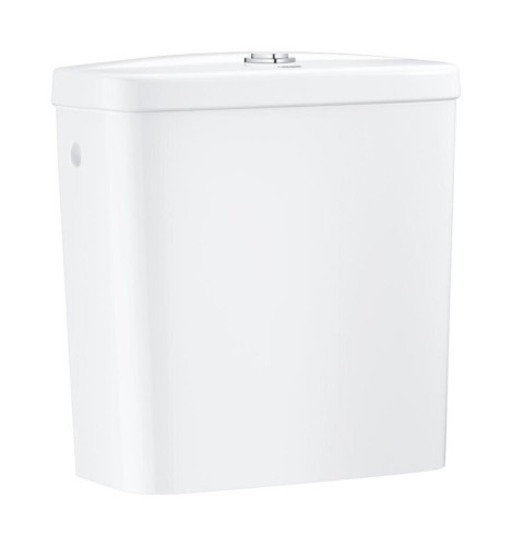 Бачок для унитаза Grohe Bau Ceramic (39437000)