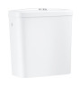 Бачок для унитаза Grohe Bau Ceramic (39437000)