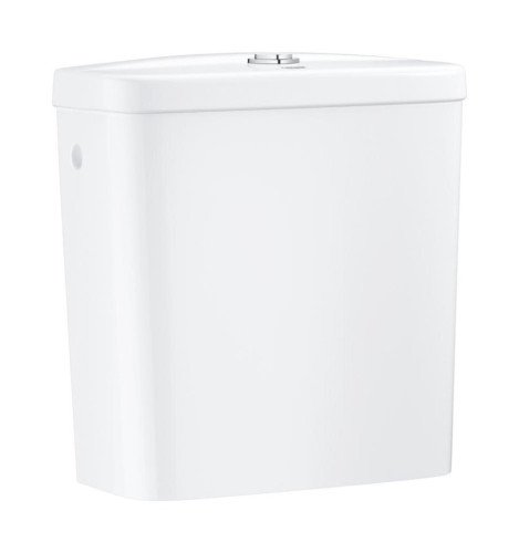 Бачок для унітазу Grohe Bau Ceramic (39437000)