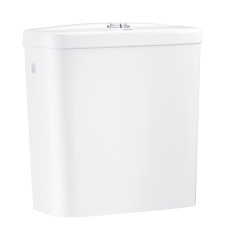 Бачок для унітазу Grohe Bau Ceramic (39437000)